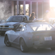 Illustration for article titled Learning To Survive A Different Kind Of Car Meet